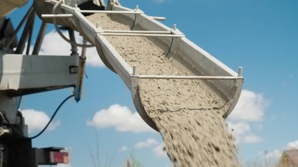 Best Concrete Retaining Walls in Brentwood, MD